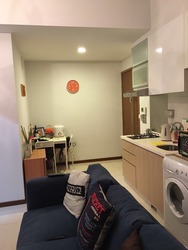 La Fleur (D14), Apartment #166362732
